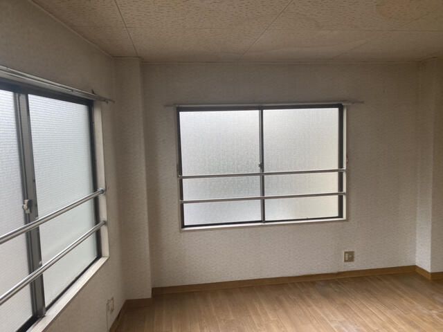 Affordable Studio Apartment for Rent in Suita, Osaka | No Deposit - Thumbnail 3