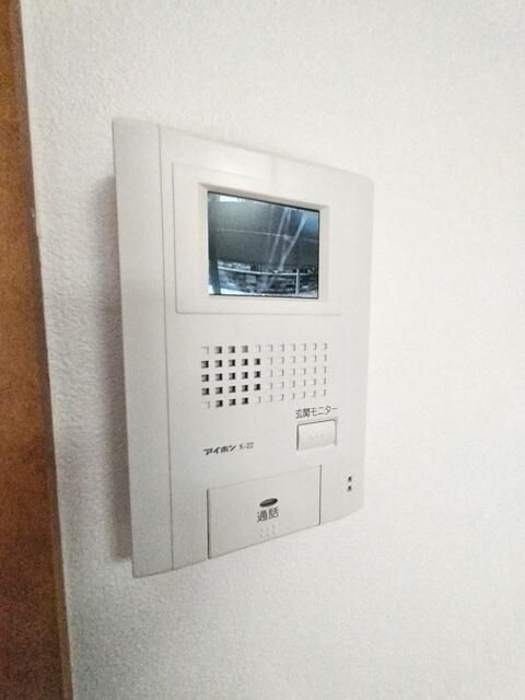 1K Apartment for Rent near Ishibashi Station, Ikeda, Osaka - Thumbnail 3