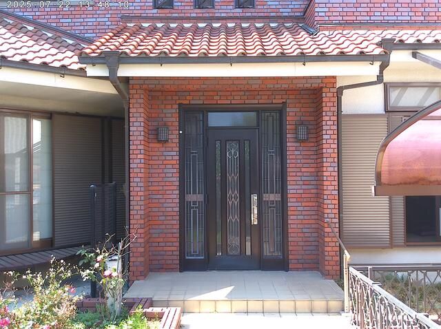 4SLDK Detached House for Sale in Mito City, Ibaraki - Thumbnail 2