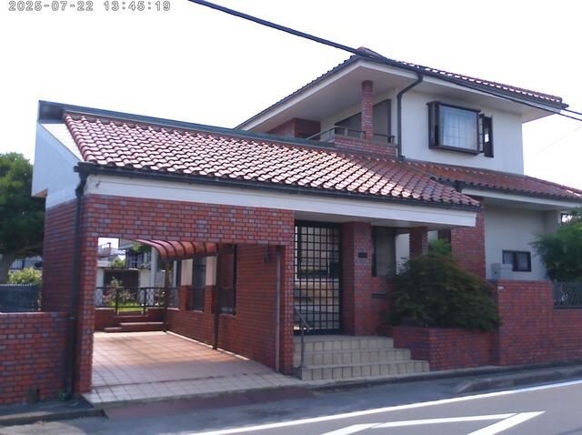 4SLDK Detached House for Sale in Mito City, Ibaraki - Thumbnail 3