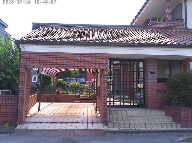 4SLDK Detached House for Sale in Mito City, Ibaraki - Thumbnail 4