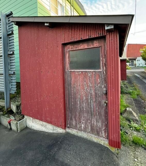 5LDK Detached House for Sale on 106-Pyo Land in Yakumo, Hokkaido - Thumbnail 3