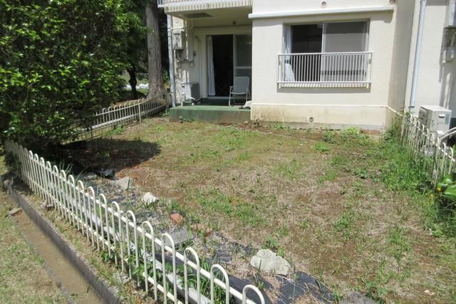 1DK Condominium in Ito City, Shizuoka for 1,300,000 Yen - Thumbnail 2