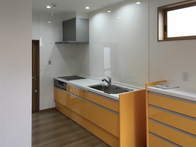 6LDK Family House for Sale in Anjo City, Aichi Prefecture - Thumbnail 4