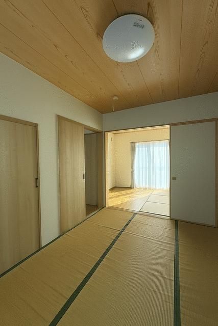 6LDK Family House for Sale in Anjo City, Aichi Prefecture - Thumbnail 3