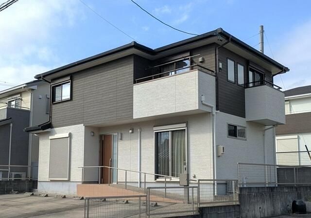 6LDK Family House for Sale in Anjo City, Aichi Prefecture - Image 1