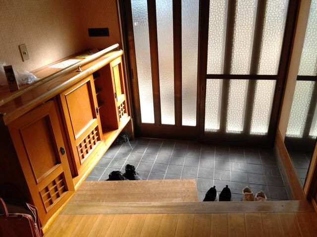 5DK Detached House for Sale in Ueda, Nagano - Akiya Bank Property - Thumbnail 4