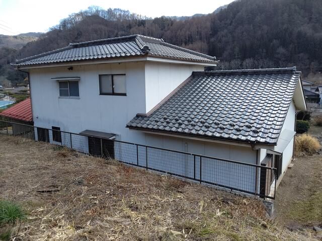 5DK Detached House for Sale in Ueda, Nagano - Akiya Bank Property - Thumbnail 3