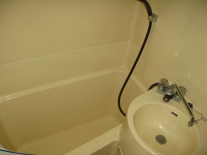 Studio Apartment in Masuda City, Shimane - 16.74㎡ - Thumbnail 2