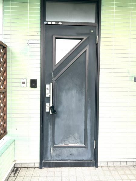 Renovated 2LDK House in Noboribetsu, Hokkaido with 4 Parking Spaces - Thumbnail 4