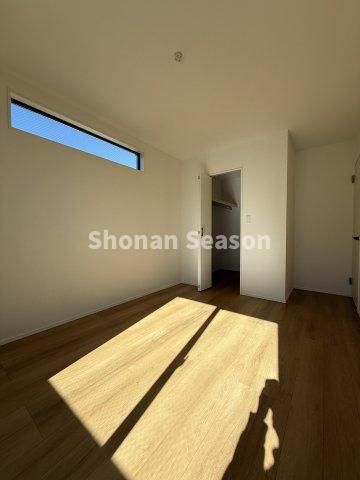 New 4LDK House for Sale in Hiratsuka, Kanagawa - Long-Term Superior Quality - Thumbnail 4