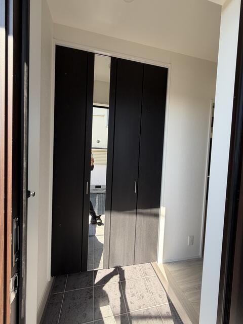 New 3LDK House for Sale in Izumi City, Osaka - 2025 Build - Thumbnail 4
