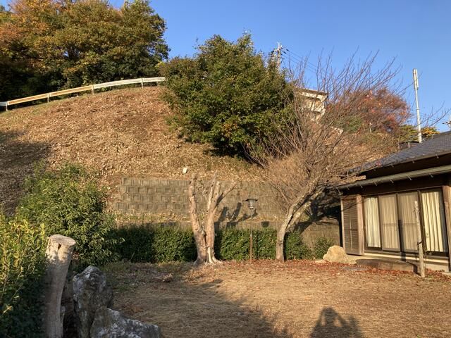 1979 5DK Traditional House for Sale in Gamagori, Aichi - Thumbnail 2