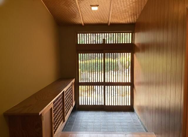 1979 5DK Traditional House for Sale in Gamagori, Aichi - Thumbnail 3