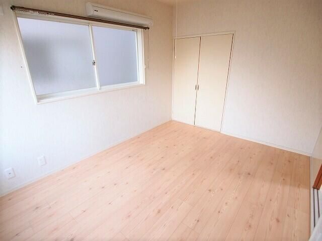 1K Apartment for Rent in Kanazawa, Ishikawa - 19,000 Yen - Thumbnail 4
