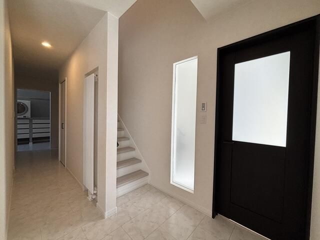 Renovated 4LDK House for Sale in Asahikawa, Hokkaido - Thumbnail 2