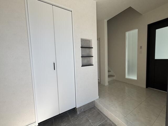 Renovated 4LDK House for Sale in Asahikawa, Hokkaido - Thumbnail 3