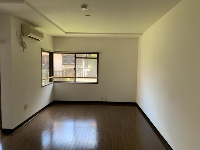 3LDK Apartment for Sale in Tsuchiura, Ibaraki - 12.48% Yield - Thumbnail 4