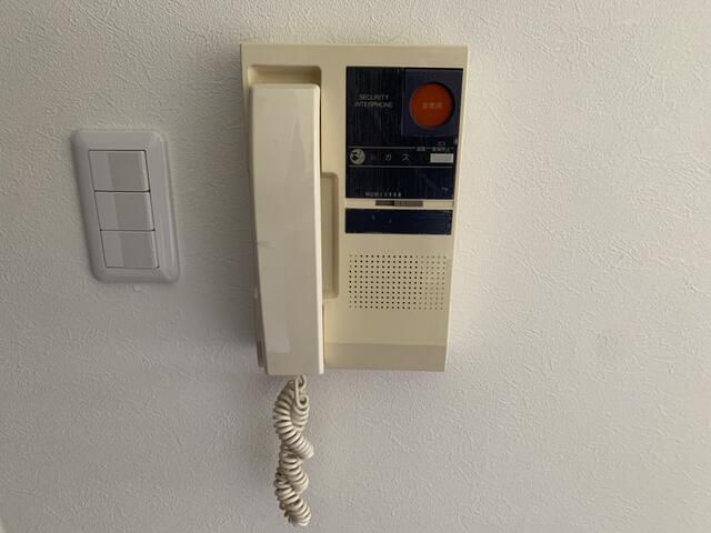 3LDK Apartment for Sale in Tsuchiura, Ibaraki - 12.48% Yield - Thumbnail 2