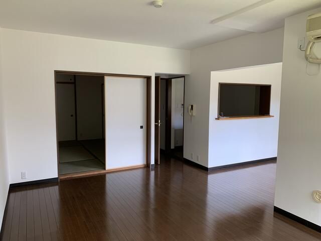 3LDK Apartment for Sale in Tsuchiura, Ibaraki - 12.48% Yield - Thumbnail 3