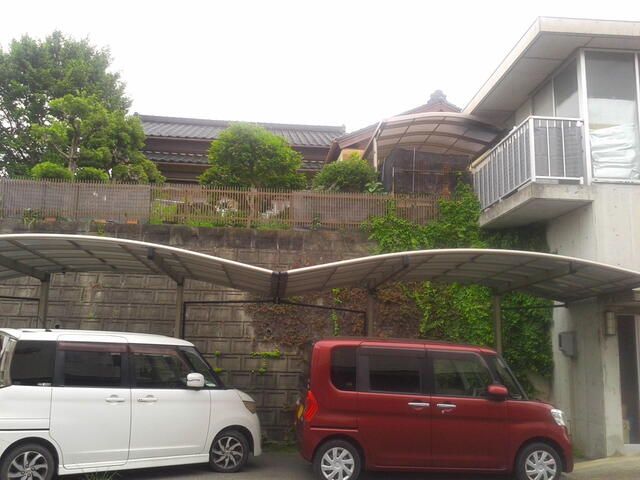 5DK Detached House for Sale in Handa, Aichi with Elevator - Thumbnail 3