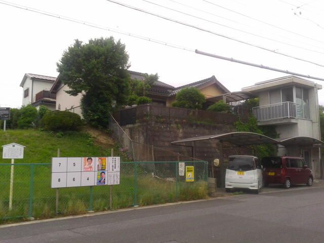 5DK Detached House for Sale in Handa, Aichi with Elevator - Thumbnail 2