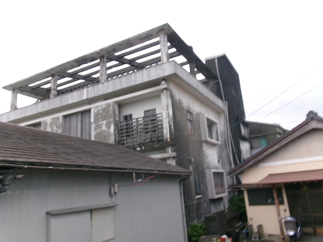 14LDK Used House Near Daio Lighthouse in Shima City - Thumbnail 3