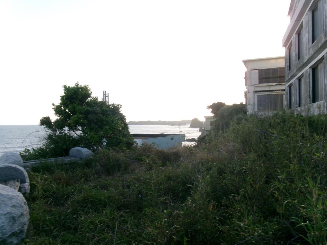 14LDK Used House Near Daio Lighthouse in Shima City - Thumbnail 4