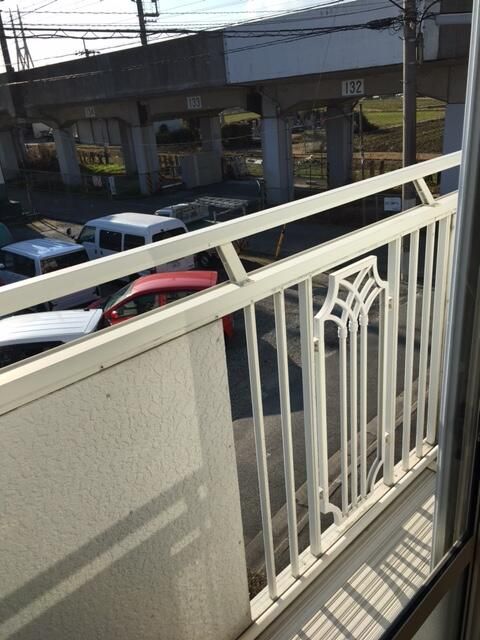 One-Room Apartment for Rent near Hoshida Station, Neyagawa - Thumbnail 4