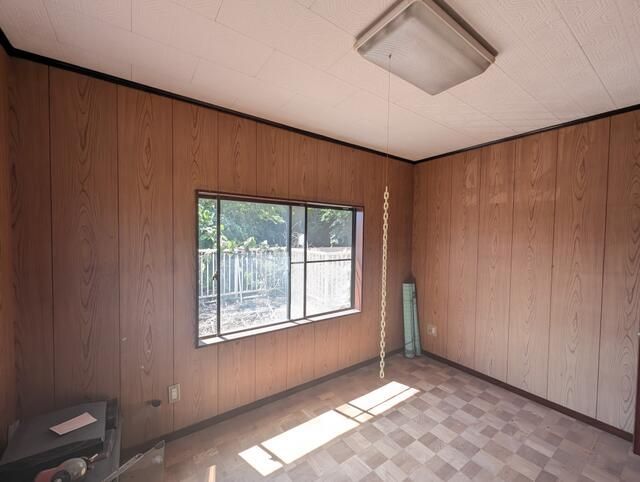 6LDK Detached House for Sale in Uozu, Toyama - Thumbnail 3
