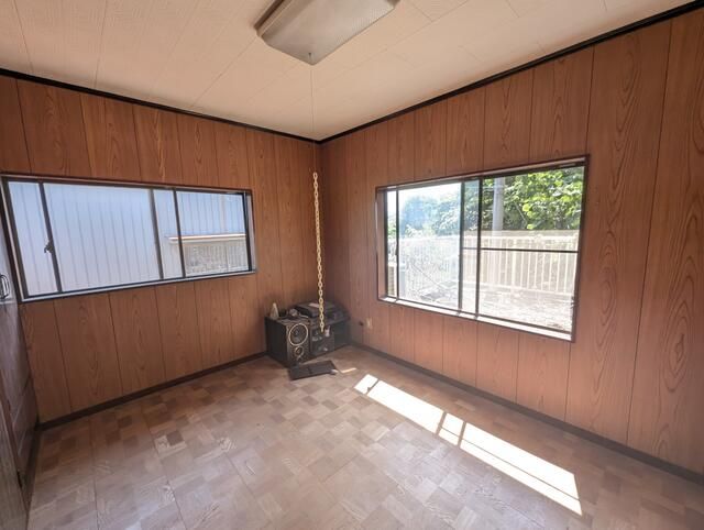6LDK Detached House for Sale in Uozu, Toyama - Thumbnail 2