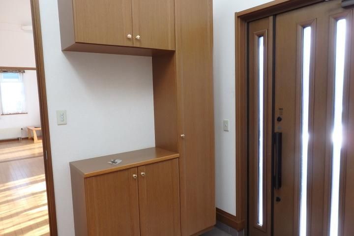 4LDK Detached House for Sale in New Hidaka Town, Hokkaido - Thumbnail 2