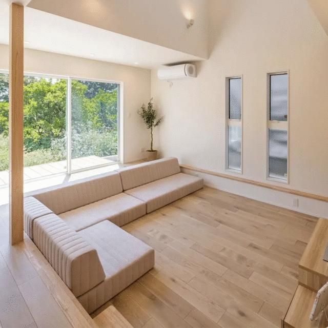 Renovation-Ready 4LDK House with Garage & Garden in Osaka Sayama - Thumbnail 3