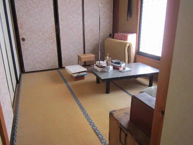 6DK House for Sale in Sanjo City, Niigata - 119.61 sqm - Thumbnail 2