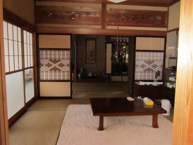 6DK House for Sale in Sanjo City, Niigata - 119.61 sqm - Thumbnail 3