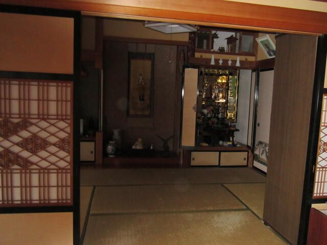 6DK House for Sale in Sanjo City, Niigata - 119.61 sqm - Thumbnail 4