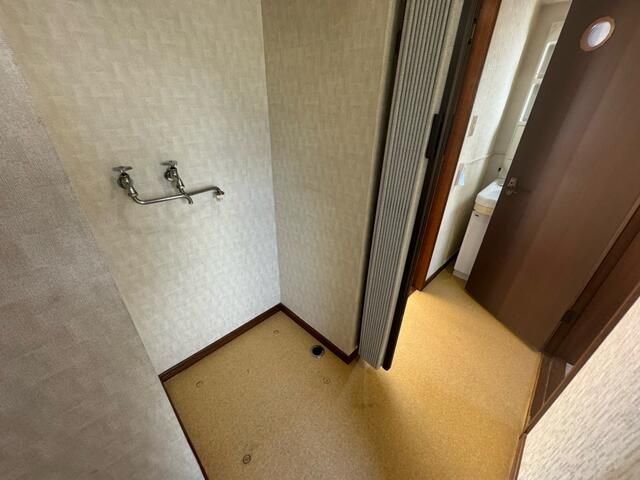 4LDK Detached House for Sale on 239 sqm Land in Yoichi, Hokkaido - Thumbnail 3