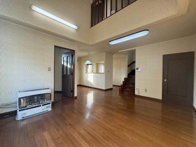 4LDK Detached House for Sale on 239 sqm Land in Yoichi, Hokkaido - Thumbnail 4