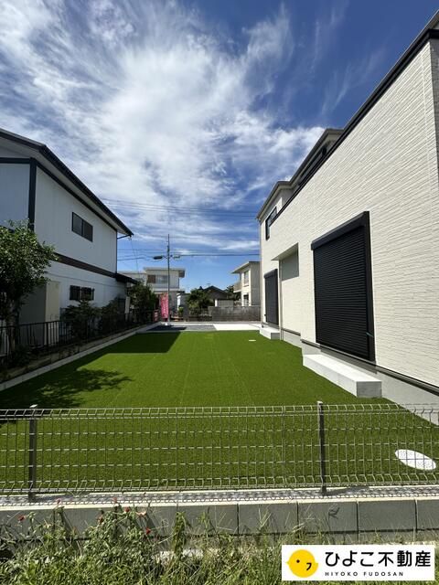 New 4LDK House with 3 Car Parking in Nagoya Moriyama Ward - Thumbnail 3