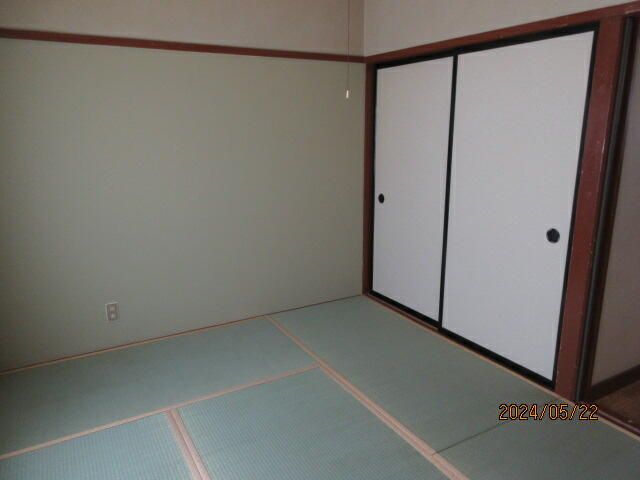 1K Apartment for Rent in Aizu-Wakamatsu, Fukushima - Thumbnail 3