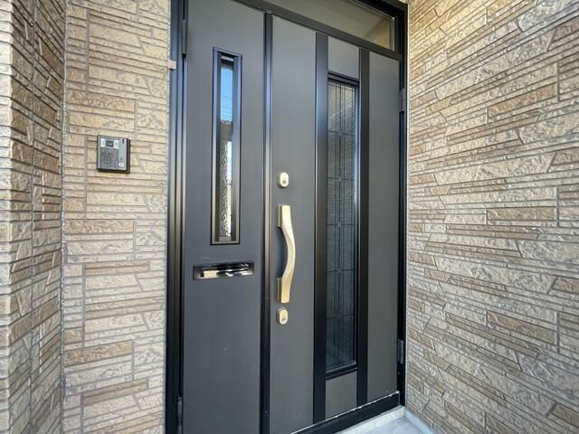 4SLDK House for Sale in Teine Ward, Sapporo with Large Garden - Thumbnail 3