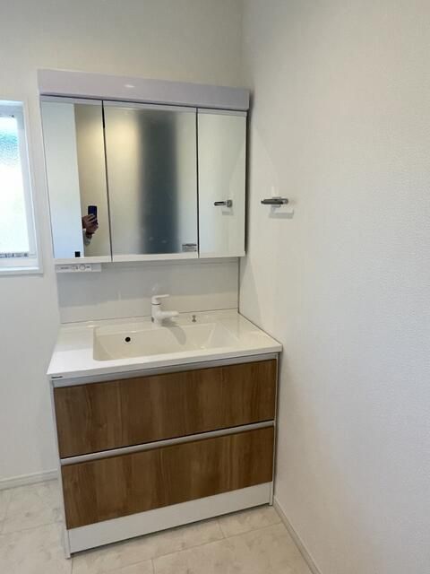 New 3LDK House in Nagoya Showa Ward, 8min to Fukiage Station - Thumbnail 3