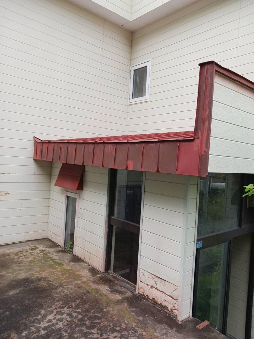 4LDK Wooden House for Sale in Sapporo Minami Ward - Thumbnail 2