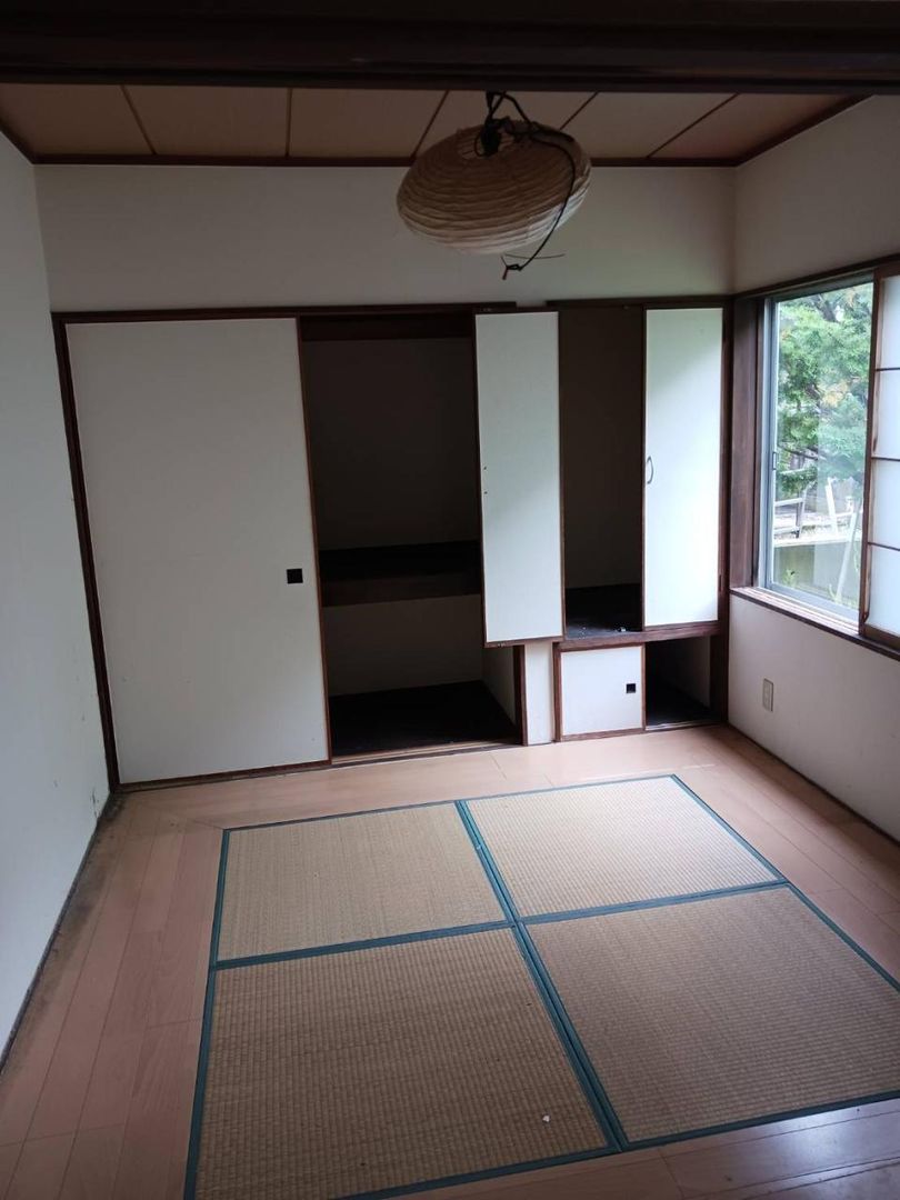 4LDK Wooden House for Sale in Sapporo Minami Ward - Thumbnail 4