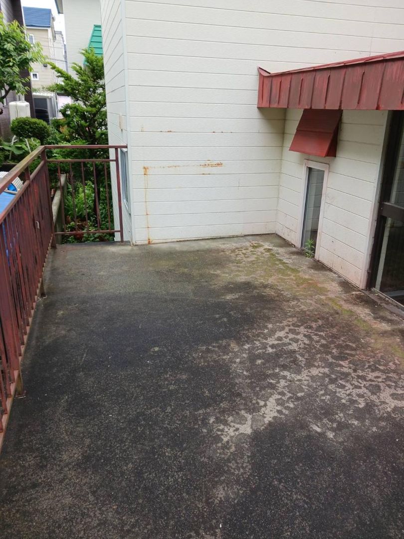 4LDK Wooden House for Sale in Sapporo Minami Ward - Thumbnail 3