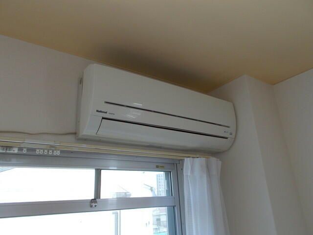 1K Designer Apartment for Rent Near Gion-yama Station, Hirakata - Thumbnail 4