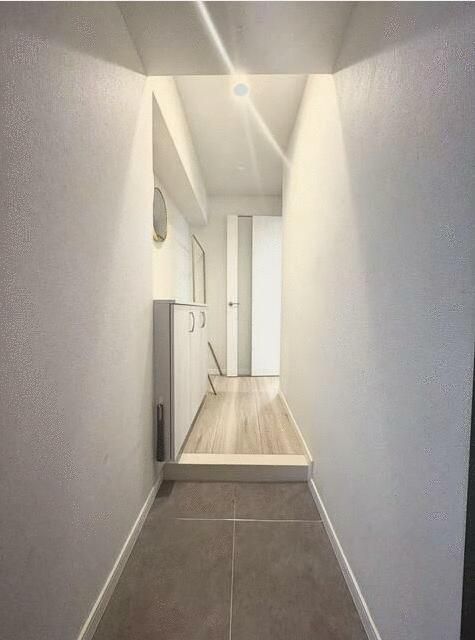 1LDK Apartment for Sale in Toshima, Tokyo - Investment Property - Thumbnail 3