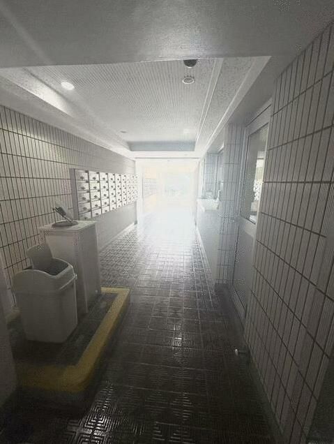 1LDK Apartment for Sale in Toshima, Tokyo - Investment Property - Thumbnail 4