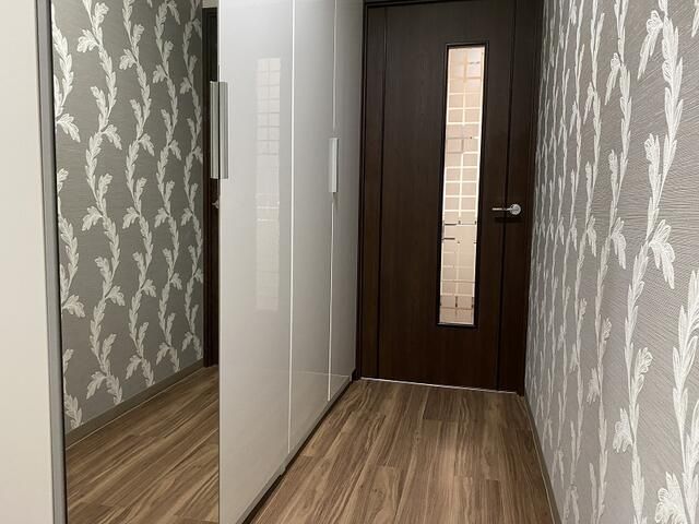 Used 1K Condominium in Yamanakako, Yamanashi - Thumbnail 2