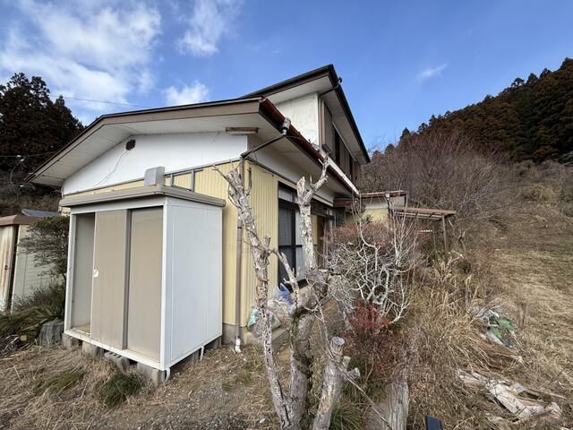 5DK House for Sale in Minamisanriku, Miyagi - 114.4㎡ - Thumbnail 2